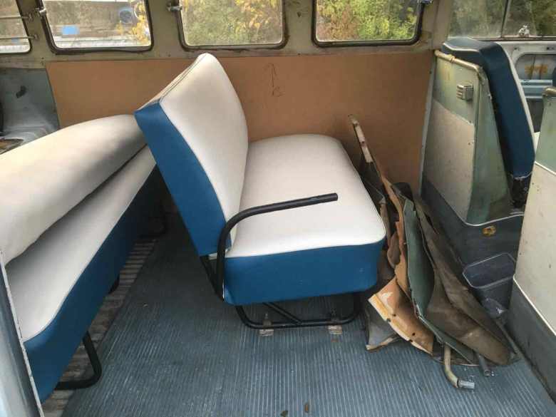 aeropapyrus-seats-interior-reproduction-vw-bus-1967