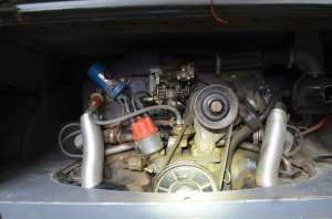 Aircooled-VW-Bus-engine-1967-splitbus