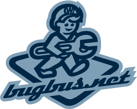 bugbus-net-logo