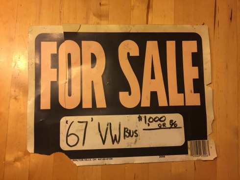 for-sale-1967-vw-bus-deluxe