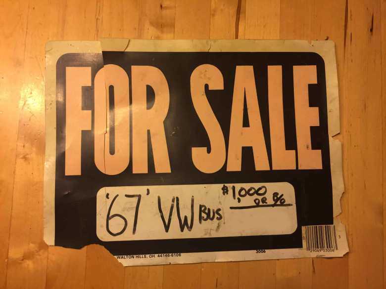 for-sale-1967-vw-bus-deluxe