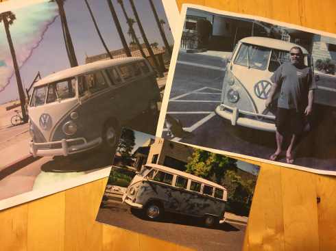 nostalgy-vintage-photos-1967-vw-bus-previous-owner-documentation
