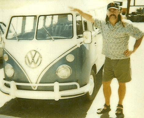 vorbesitzer-eve-13-fenster-deluxe-vw-bus-1967-kalifornien