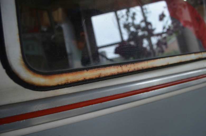 window-sealing-vw-bus-1967-aircooled