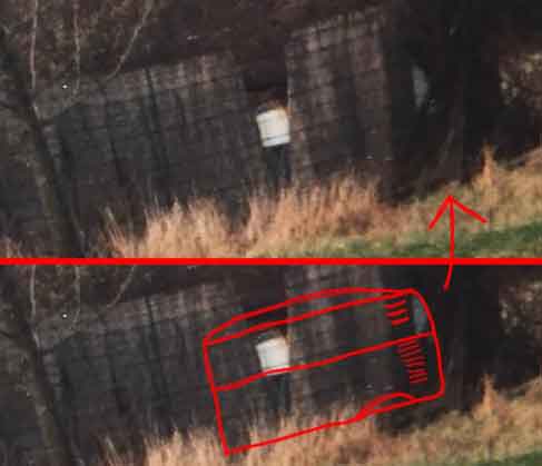 VW-Barndoor-Bus-Wreck-in-Garden