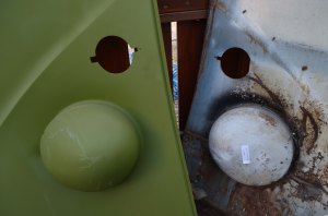 1967-vw-bus-metalwork-welding-front-nose-replacement