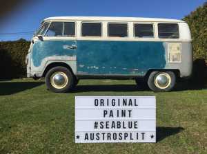 austrosplit-vw-bus-1967-seablue-paint-project