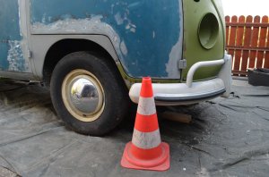 classic-volkswagen-project-bodywork-metalwork-welding-replacement