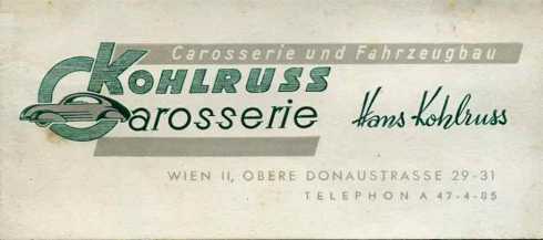 Hans-Kohlruss-Karosserie-Wien-VW-Bus-Steyr-Kaefer