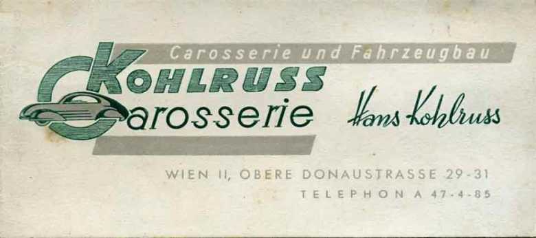 Hans-Kohlruss-Karosserie-Wien-VW-Bus-Steyr-Kaefer