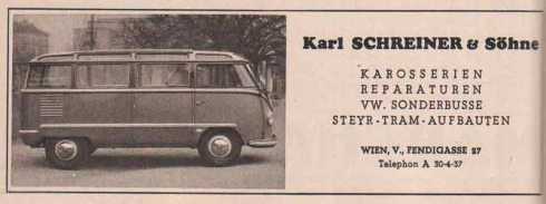 karl-schreiner-soehne-karosserie-wien-vw-t1-barndoor-bus-umbau