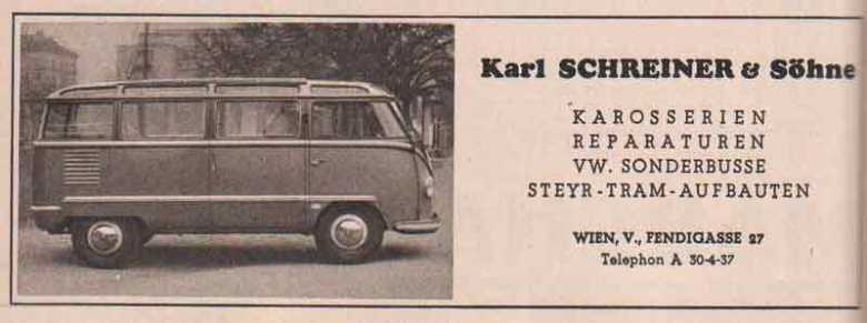 karl-schreiner-soehne-karosserie-wien-vw-t1-barndoor-bus-umbau