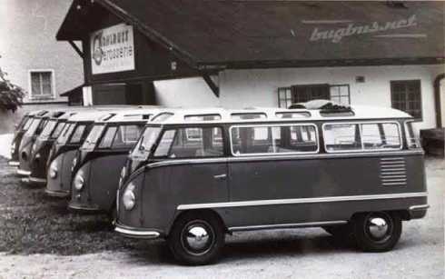 kohlruss-carosserie-vw-volkswagen-t1-bus-barndoor