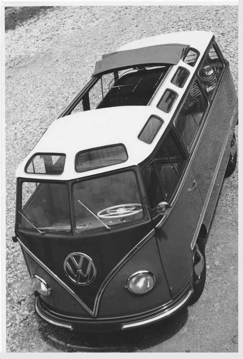 kohlruss-vw-bus-deluxe-samba-t1-vintage