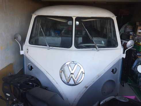 vw-bus-barn-find-project-t1-deluxe