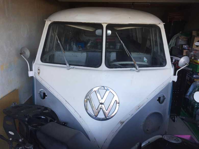 vw-bus-barn-find-project-t1-deluxe