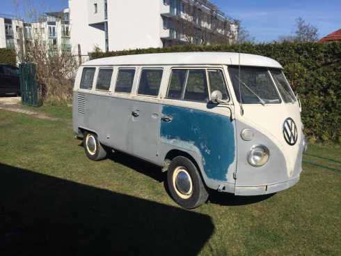 vw-bus-project-original-paint-seablue