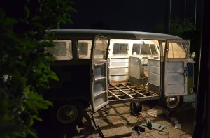 vw-bus-work-project-restoration-1967-classic