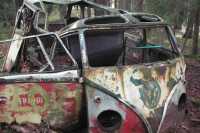 vw-splitbus-wreck-barnfind-kohlruss-barndoor-coachbuild