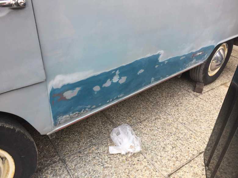 vw-t1-schweller-originallack-seeblau