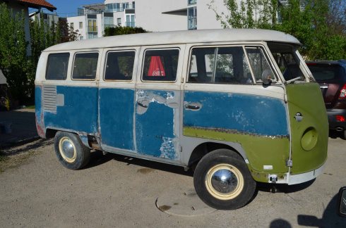 vwt1bus-welding-project-restoration-deluxe