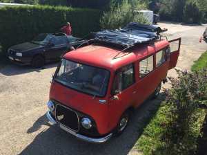 ford-taunus-vw-chassis-transport