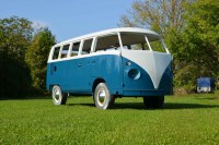 austrosplit-1967-vw-t1-bus-restoration-blog