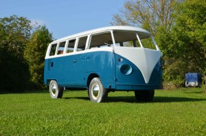 austrosplit-1967-vw-t1-bus-restoration-blog