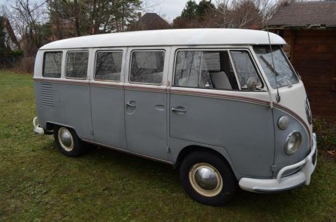 unrestored-californian-blackplate-survivor-vw-bus-1967