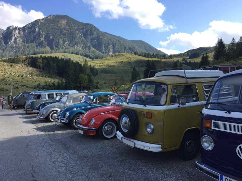 volkswagen-klassiker-postalm-2018