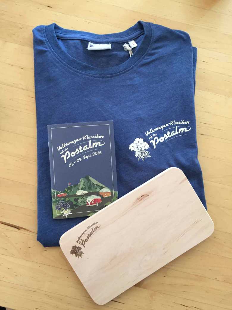 volkswagen-klassiker-treffen-postalm2018