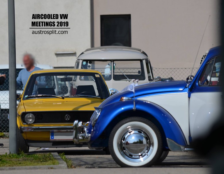 aircooled-volkswagen-vw-meetings-europe-2019