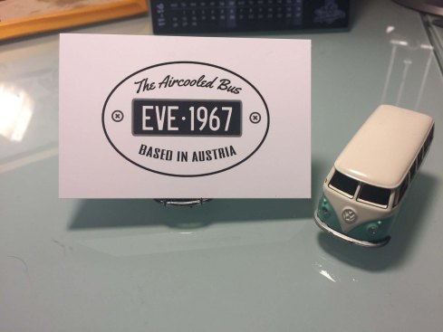 austrosplit-blog-visitenkarte-logo