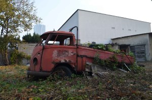 pritsche-vw-t1-scheunenfund-wien
