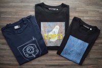 vw-barndoor-bus-shirts