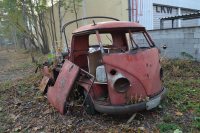 vw-bus-t1-bulli-fund-wien