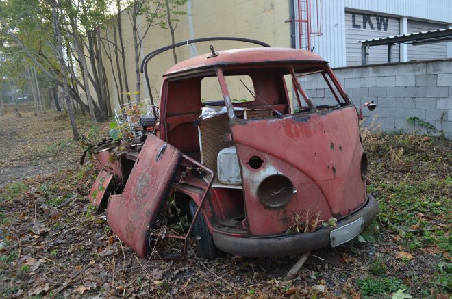 vw-bus-t1-bulli-fund-wien