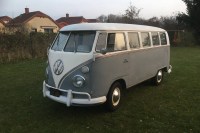 luftgekuehlter-vwblog-t1-bulli-restauration-wien