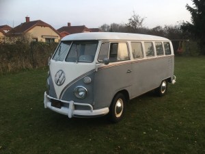 luftgekuehlter-vwblog-t1-bulli-restauration-wien