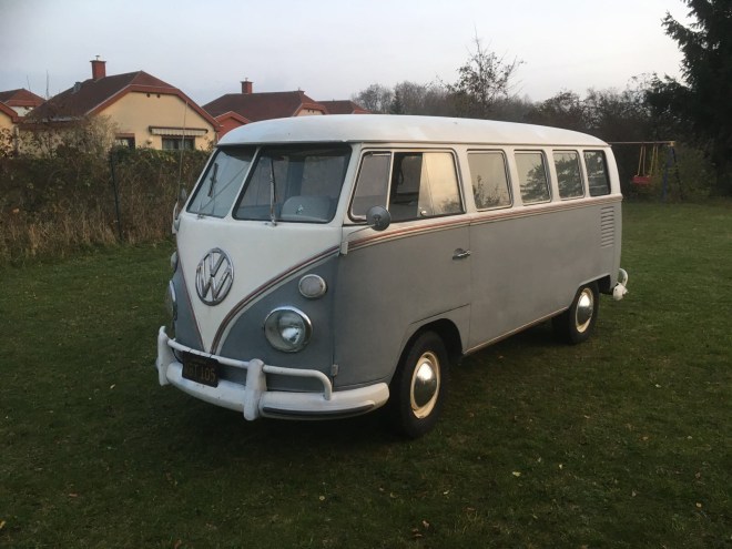luftgekuehlter-vwblog-t1-bulli-restauration-wien