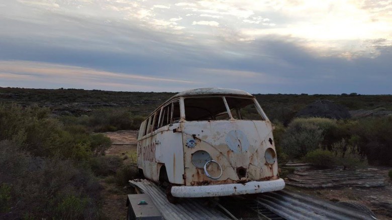 t1-bus-volkswagen-transporter-fund-wrack-abholung