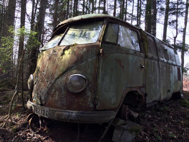 vwt1-waldfund-bus-schweden