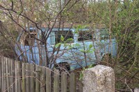 volkswagen-t3-westfalia-camper-scheunenfund-wien