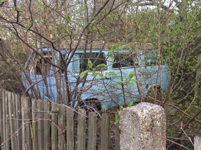 volkswagen-t3-westfalia-camper-scheunenfund-wien