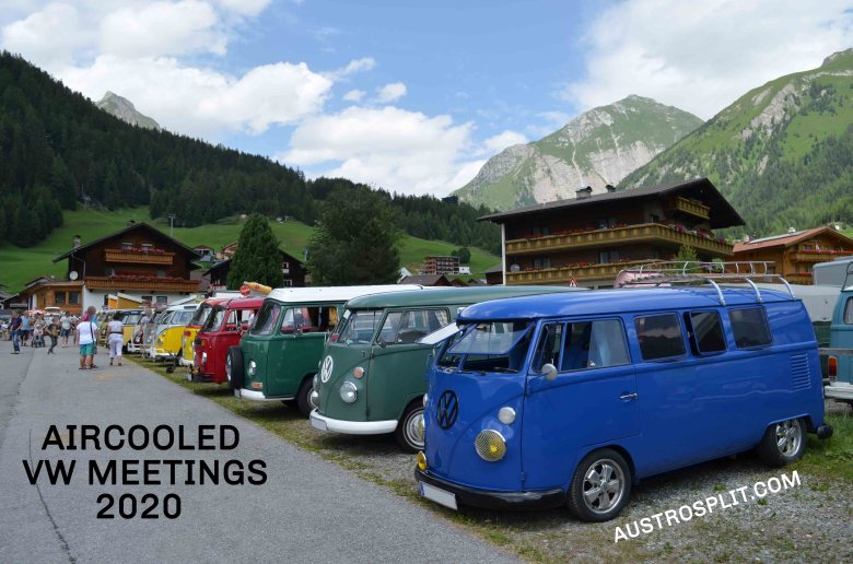 vintage-vw-shows-meetings-gatherings-treffen-2020