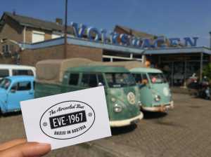 vintage-vw-wonderland-netherlands