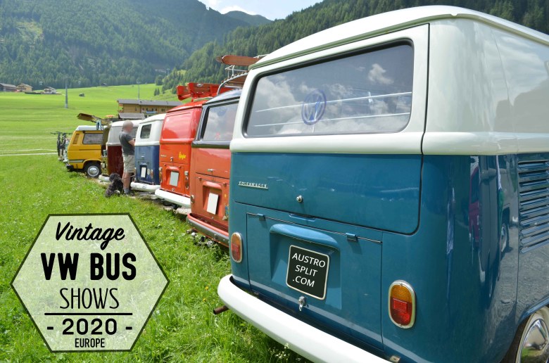 volkswagen-bus-shows-2020-aircooled-europe
