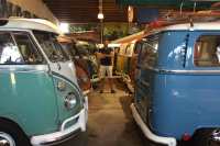 VW-Bulli-Halle-Paradies-Blog-Austrosplit