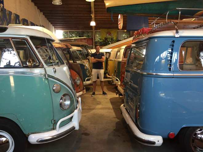 VW-Bulli-Halle-Paradies-Blog-Austrosplit