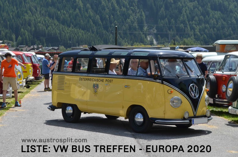 vw-bulli-treffen-2020-liste-deutschland-oesterreich